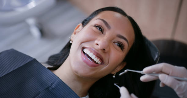 Advanced Technology for Better Dental Care in Clear Lake Shores, TX